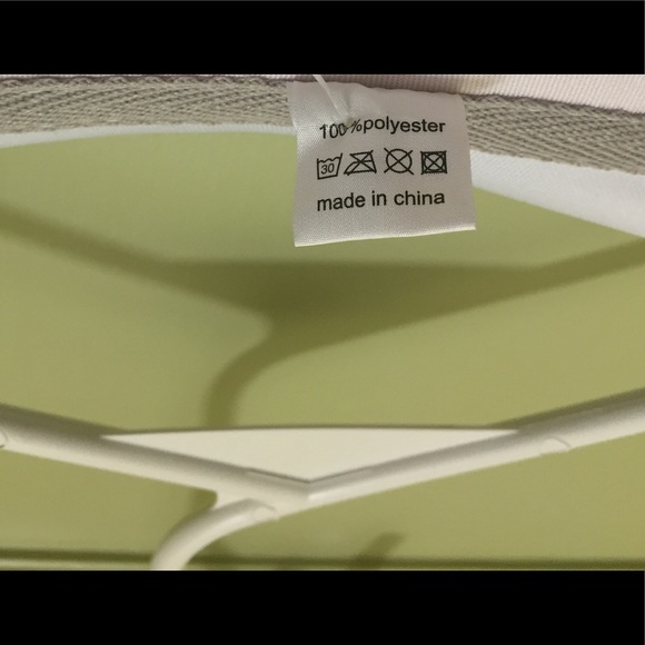 Rainbow Hoodie Unisex - Picture 4 of 4